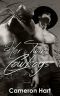 [Roped in by Love 03] • Her Twin Cowboys